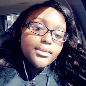 Meet your Posher, Katoria